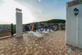 Hotel 1 475 m² en Sveti Vlas, Bulgaria