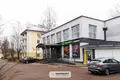 Mieszkanie 3 pokoi 63 m² Stańkawa (Stańków), Białoruś