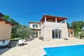 Willa 5 pokojów 290 m² Grad Novigrad, Chorwacja