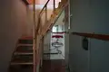 House 250 m² Rakauski sielski Saviet, Belarus