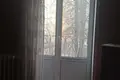 2 room apartment 52 m² Minsk, Belarus