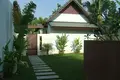 Вилла 2 спальни 110 м² Чалонг, Таиланд