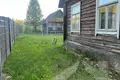 Haus 69 m² Sinkouski selski Savet, Belarus