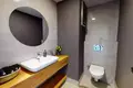 Apartamento 4 habitaciones 167 m² Mezitli, Turquía
