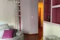 Appartement 3 chambres 65 m² en Cracovie, Pologne