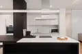 Apartment  Budva, Montenegro