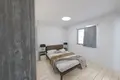 2 bedroom apartment 59 m², Greece