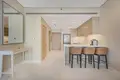Appartement 1 chambre 98 m² Doubaï, Émirats arabes unis