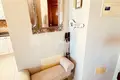 2-Schlafzimmer-Penthouse 110 m² Arona, Spanien