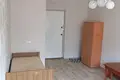 6 room apartment 104 m² Minsk, Belarus