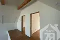 Casa 99 m² Borisov, Bielorrusia