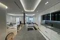 Apartamento 5 habitaciones  Área metropolitana de Madrid y Corredor del Henares, España