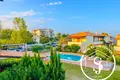 3 bedroom villa  Kallithea, Greece