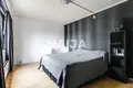 Appartement 4 chambres 105 m² Turun seutukunta, Finlande