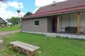Casa 100 m² Slabodkauski sielski Saviet, Belarús