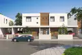 4 bedroom house 159 m² in Geri, Cyprus