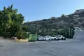 2 bedroom apartment 88 m² Limassol, Cyprus