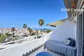 Квартира 35 м² в Miraverde, Испания
