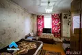 Квартира 2 комнаты 49 м² Гомель, Беларусь