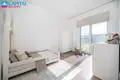 Дом 125 м² Вильнюс, Литва