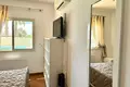 3 bedroom bungalow  Souni–Zanatzia, Cyprus