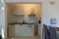 Willa 5 pokojów 285 m² Porec, Chorwacja