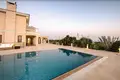 6 bedroom house 475 m² Peyia, Cyprus