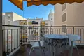 2 bedroom apartment 69 m² Nice, France