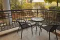 1 bedroom apartment 47 m² Sunny Beach Resort, Bulgaria