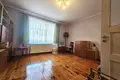 Maison 73 m² Srem, Pologne