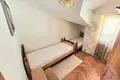 5 bedroom house 400 m² Budva, Montenegro