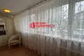 3 room apartment 85 m² Hrodna, Belarus