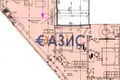2 bedroom apartment 114 m² Burgas, Bulgaria