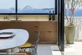 Ático 3 habitaciones 220 m² en Regiao Geografica Imediata do Rio de Janeiro, Brasil