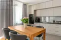 4 room apartment 94 m² Warsaw, Poland