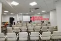 Büro 154 m² in Hrodna, Belarus
