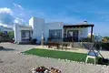 Bungalow 4 chambres 100 m² Akanthou, Chypre du Nord