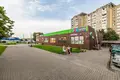 Appartement 1 chambre 36 m² Minsk, Bélarus