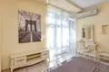 Appartement 3 chambres 75 m² Jurmala, Lettonie