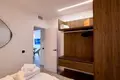 Penthouse 3 bedrooms  San Pedro Alcantara, Spain