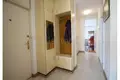 Wohnung 3 Zimmer 72 m² Grad Split, Kroatien