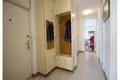 Appartement 3 chambres 72 m² Grad Split, Croatie