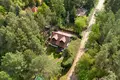 Haus 130 m² Kaminsko, Polen