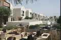 3 bedroom house 152 m² Paphos District, Cyprus
