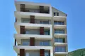 3 bedroom apartment 105 m² Budva, Montenegro