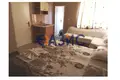 Hotel 700 m² in Ravda, Bulgaria