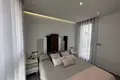 3 bedroom house 175 m² Torrevieja, Spain