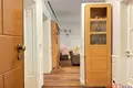 Appartement 2 chambres  en Tirana, Albanie