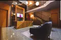 Apartamento 1 habitacion  Montenegro, Montenegro