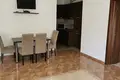 Квартира 2 комнаты 66 м² Будва, Черногория